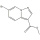 Methyl 6-broMopyrazolo[1,5-a]pyridine-3-carboxylat CAS 1062368-70-0