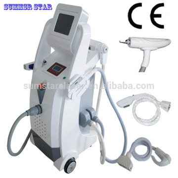 tattoo laser removal machine / tattoo removal laser / laser machine for tattoo removal