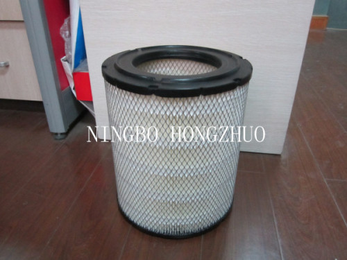 Good Truck Air Filter Manufacturer 8-97062-294-0 for Isuzu