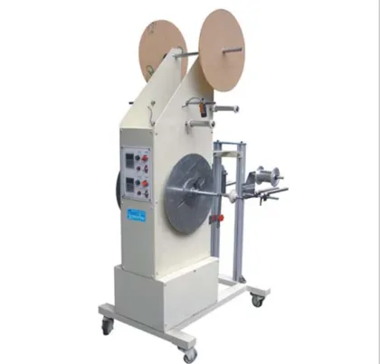 Optical terminal receiving machine peripheral equipment