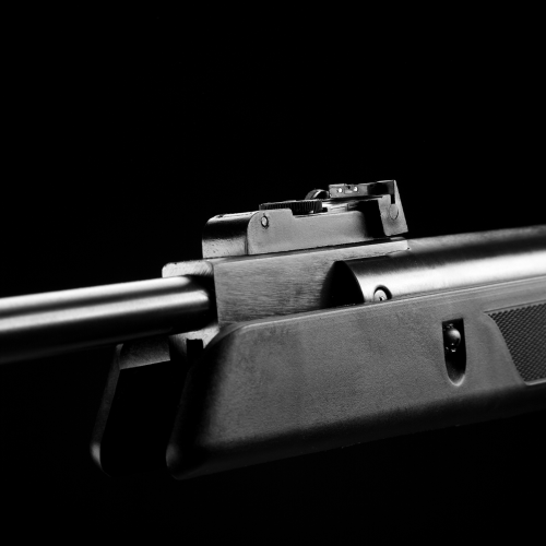 Spring Air Rifle SR1000S