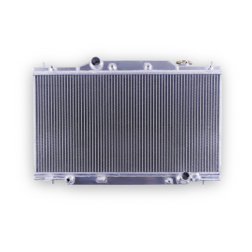 Καλοριφέρ αλουμινίου για Honda Civic 2002-2005 SI