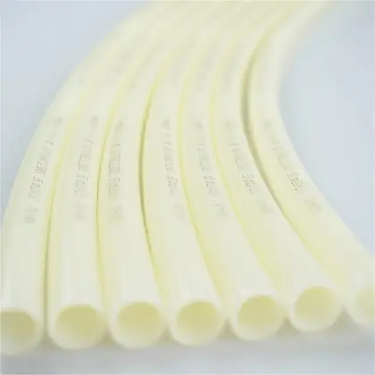 PE-XC Polyethylene Plastic Pipe