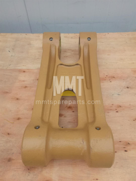 513-2527 5132527 Bucket Linkage Link für 320 320GC 323 Bagger