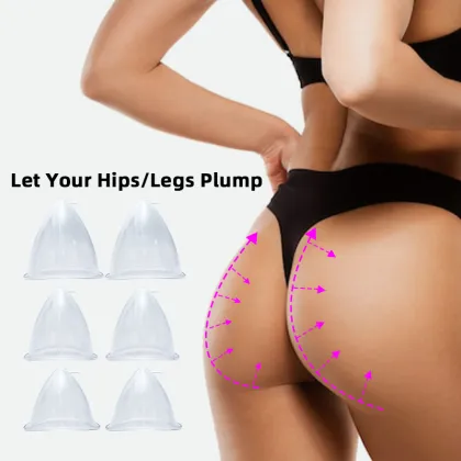 Newest Breast Massage and Enhancement Services at Beauty Salons