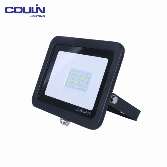 driverless flood light,rgb led flood light housing