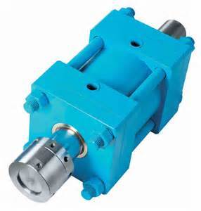 we can provide many famous brands of cylinders