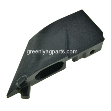 N283433 John Deere Lower Seed Boot Mão esquerda