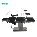MEIDI Electric Operation Surgical Operating Surgery OT Table Bed