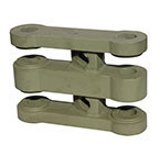 Professional Grade Sumitomo Compatible Connecting Rod