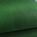 Corrugated Belt Corrugated Cardboard Green PVC Inclining