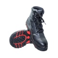 /msite/products/detail/productid/60115432/id/1037442.html