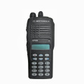 Motorola GP339 Radio Handheld