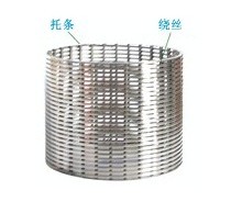 Chinese oil filter tube pipe