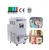 yogurt machine/commercial hard ice cream machine/commercial yogurt machine