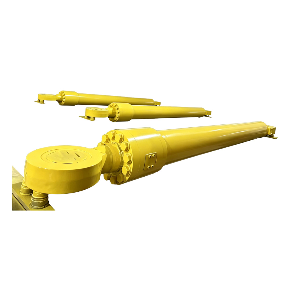 Jiangsu-Tianjian-Hydraulic-Technology-Co.,-Ltd._96