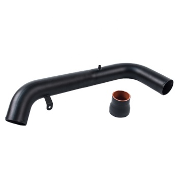 High Quality Cold Air Intake Kit for Ford Motors