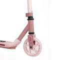 Kinder elektrische Roller Lufträder