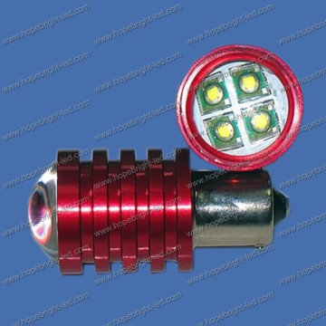 LED Turn Light 12W Hight Power Car Bulbs