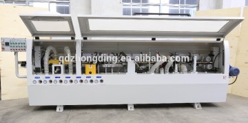 R7 Woodworking automatic edge bander