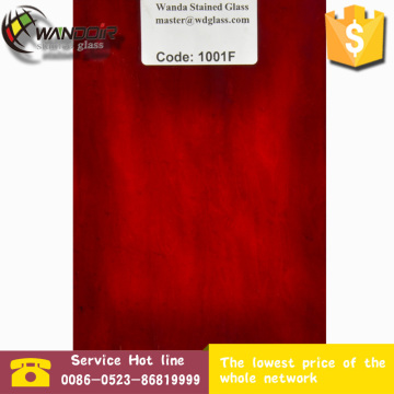 architecture art dark red texture glass