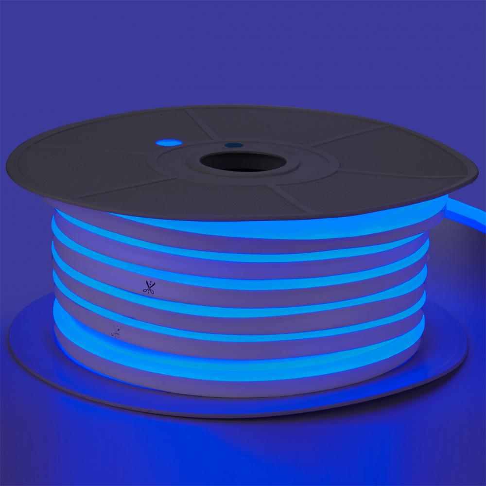 360° Illumination Neon Rope Lights