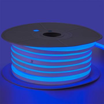 360° Illumination Neon Rope Lights