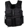 SWAT GEAR VEST