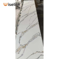 /msite/products/detail/productid/68333648/id/1687332.html