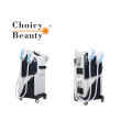 advanced esthetics equipment ems sculpting machine for sale