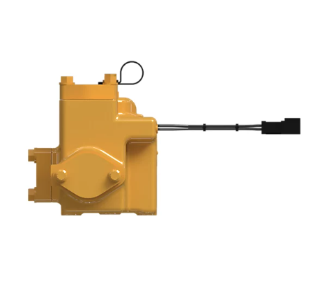 4b65d5ec-3098-4b90-9516-8c9dd024a73e