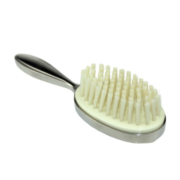 eco-friendly high quality baby brush