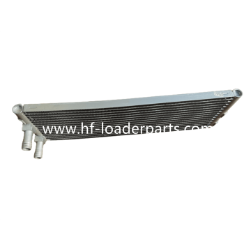 Warme luchtwatertank SP183172 voor Liugong 850H