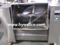 Máquina mezcladora de té de hierbas húmedo