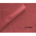 /msite/products/detail/productid/57003947/id/666341.html