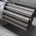 Hot sales Inconel alloy 718 bar