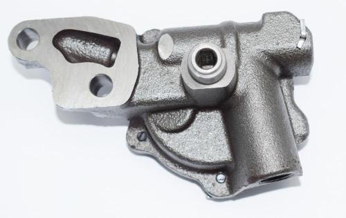 Oil Pump 2806270 for Chrysler & Dodge