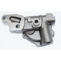 Oil Pump 2806270 for Chrysler & Dodge