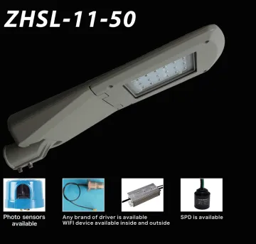 Price promise Professional Manufacturers Ip65 80w/100w/120w Led Street Light