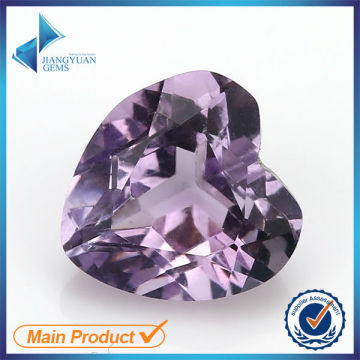 wholesale price amethyst crystal bulk wholesale amethyst