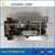 Kingteller ICT3Q8-3A0280 card reader KG ATM PART