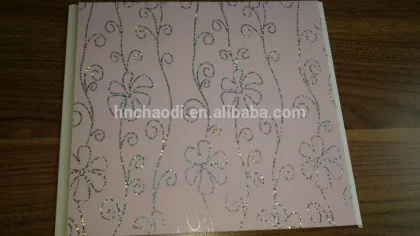Ceiling Wall Panels for decoration