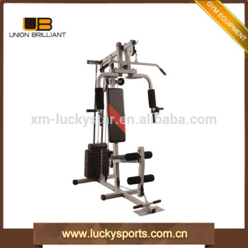 2015 MHG3000 new design home gym equipment