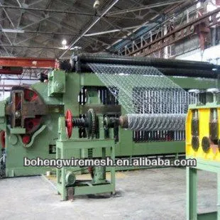 1/4"-3/4" cheap chicken wire, rabbit wire mesh                        
                                                Quality Assured