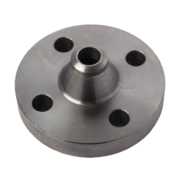 GOST 12821-80 Industrial Weld Neck Flange