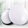 15W round plastic LED Wall Light