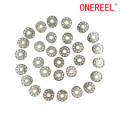 /msite/products/detail/productid/62659294/id/101954.html