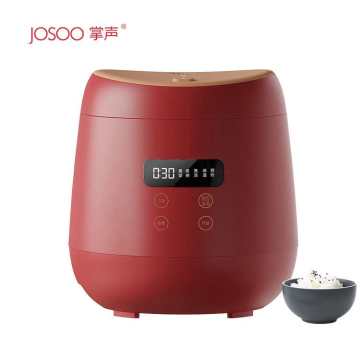 110 V USA VENDITA CALDA COCINA ELETTRICO POCHER OUTTO MINI PECHER RISO COVERE COTHUFFICI