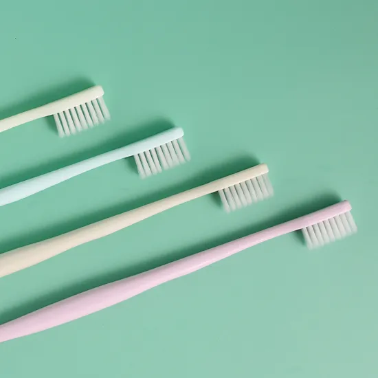 Cheap Plastic Injection Toothbrush MouldOEM Mould Toothbrush