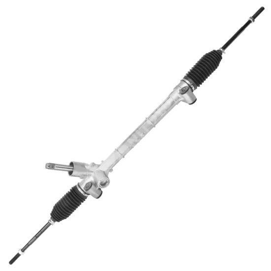 Used Power Steering Rack 42519772 94537894 95461510 for Chevrolet Sonic 2012-2019